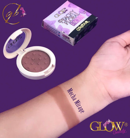 Glow Beauty - Contour
