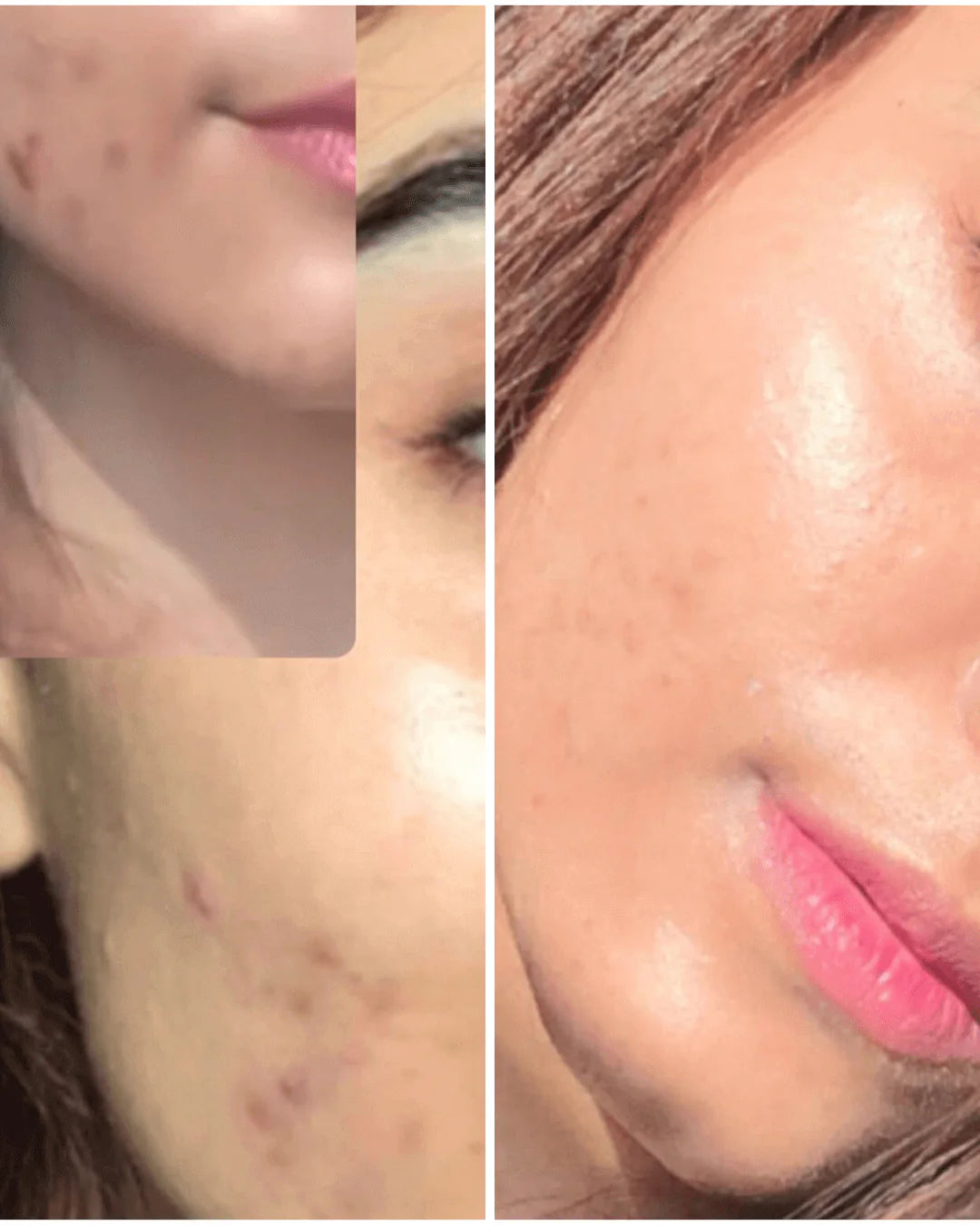 Nirvana Botanics - Whipped Moisturizer Cream