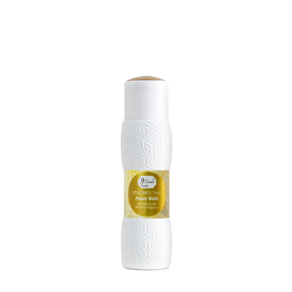 Sweetface - Talcum Powder 125 Gm