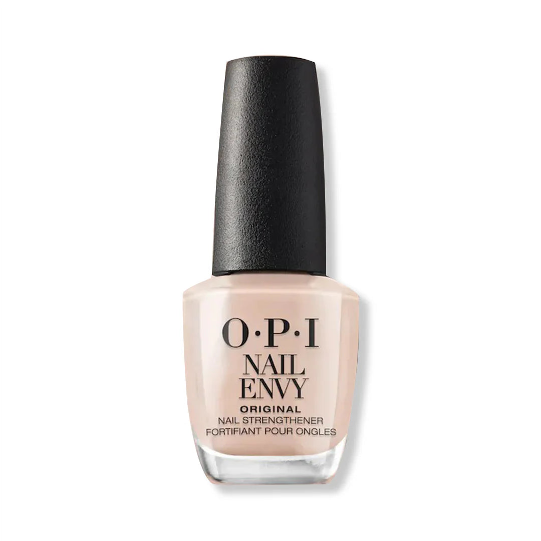 OPI - Nail Envy - Samoan Sand - 15 Ml