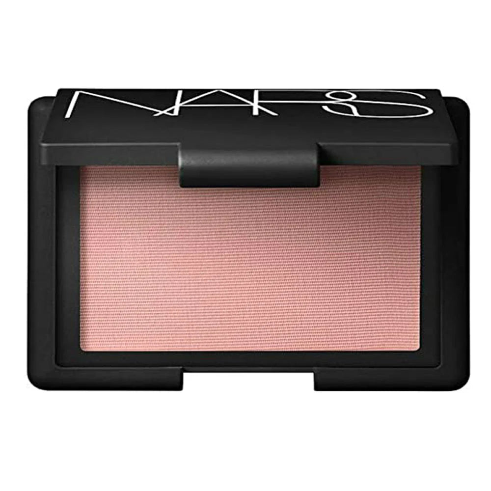 Nars Powder Blush Orgasm