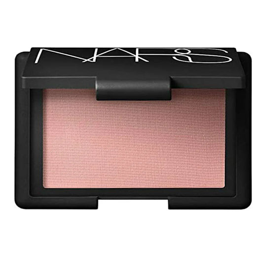 Nars Powder Blush Orgasm