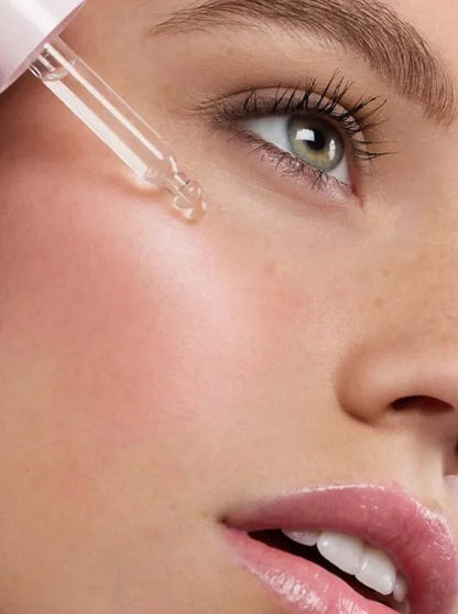 Beautenic - Niacinamide 10% + Zinc 1% Serum