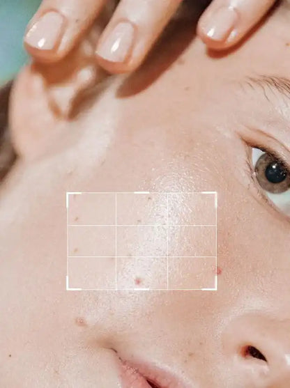Beautenic - Niacinamide 10% + Zinc 1% Serum