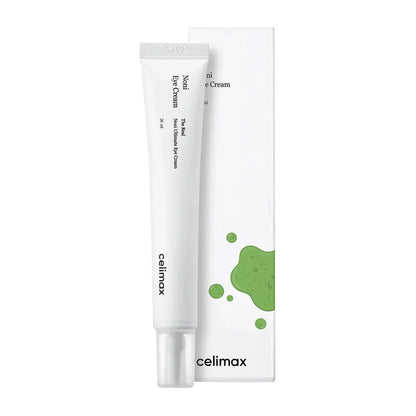 Celimax - The Real Noni Ultimate Eye Cream 20ml