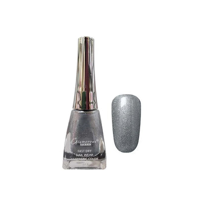 Glamorous Face - Fast Dry Fantastic Nail Polish