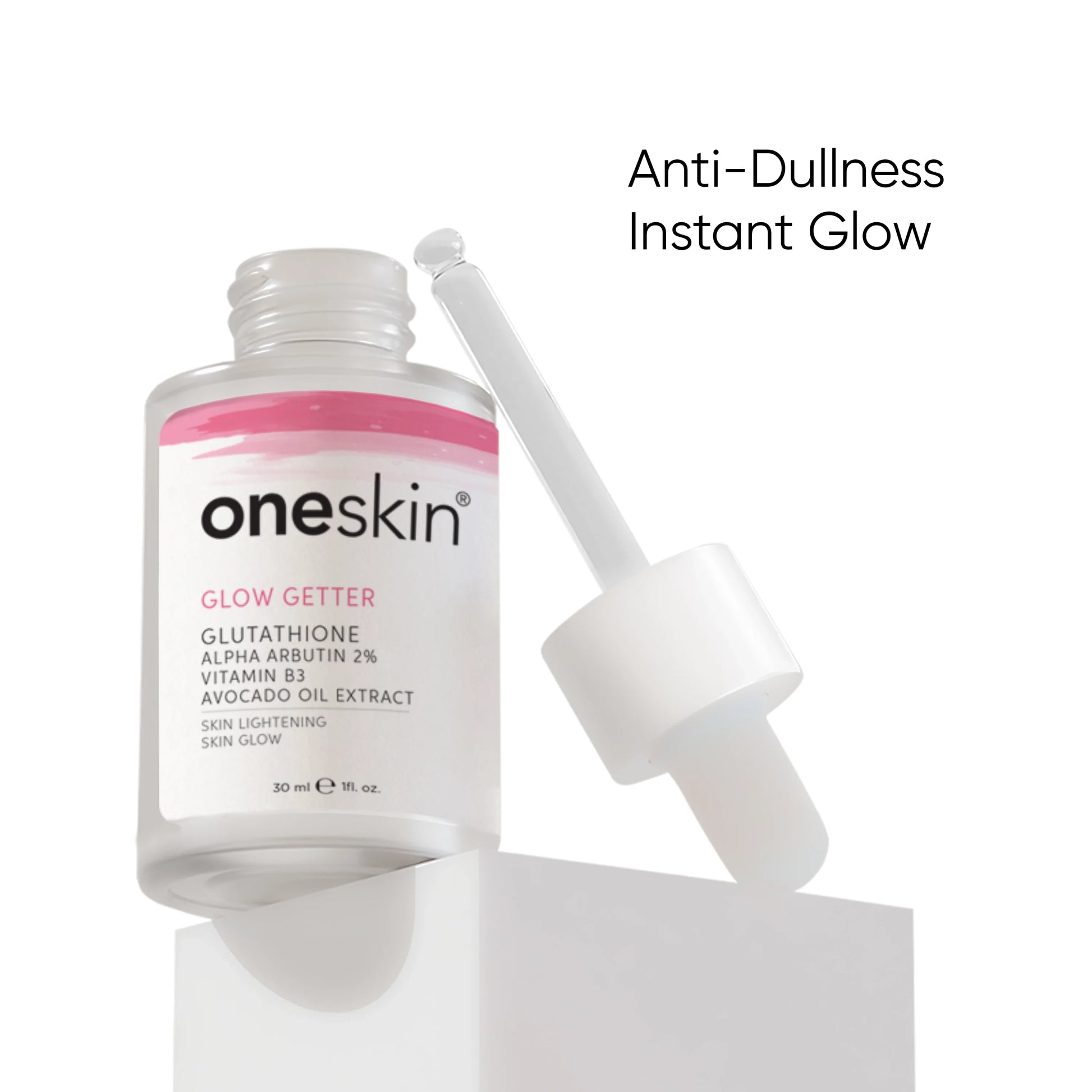 Best Whitening Serum In Pakistan - Glutathione Serum Highfy.pk Best Whitening Serum In Pakistan - Glutathione Serum Highfy.pk