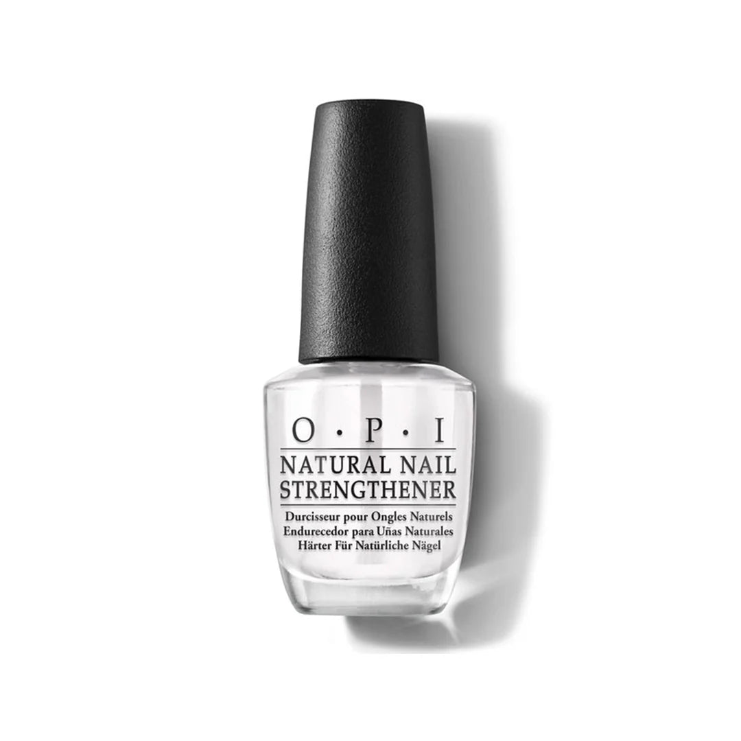 OPI - Natural Nail Strengthener 15 Ml