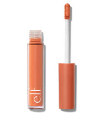 Elf - Camo Color Corrector