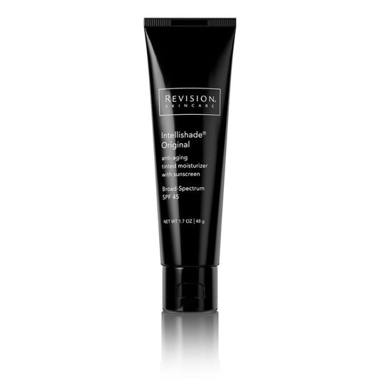 Revision Skincare Original Intellishade Spf 45