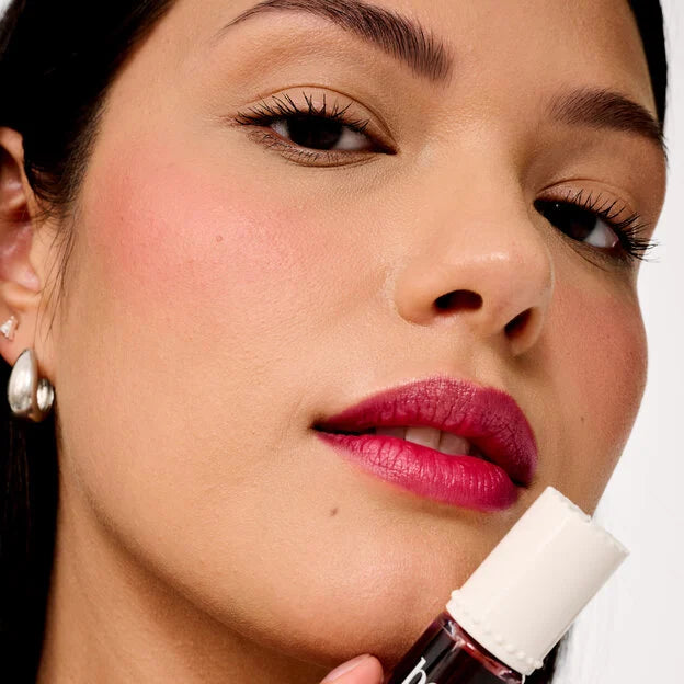 Benefit - Benetint Lip & Cheek Stain 6ml