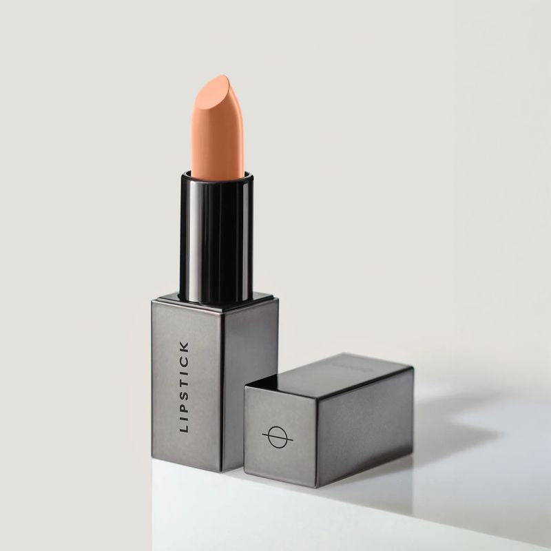 ZERO Makeup - Matte Cream Lipstick