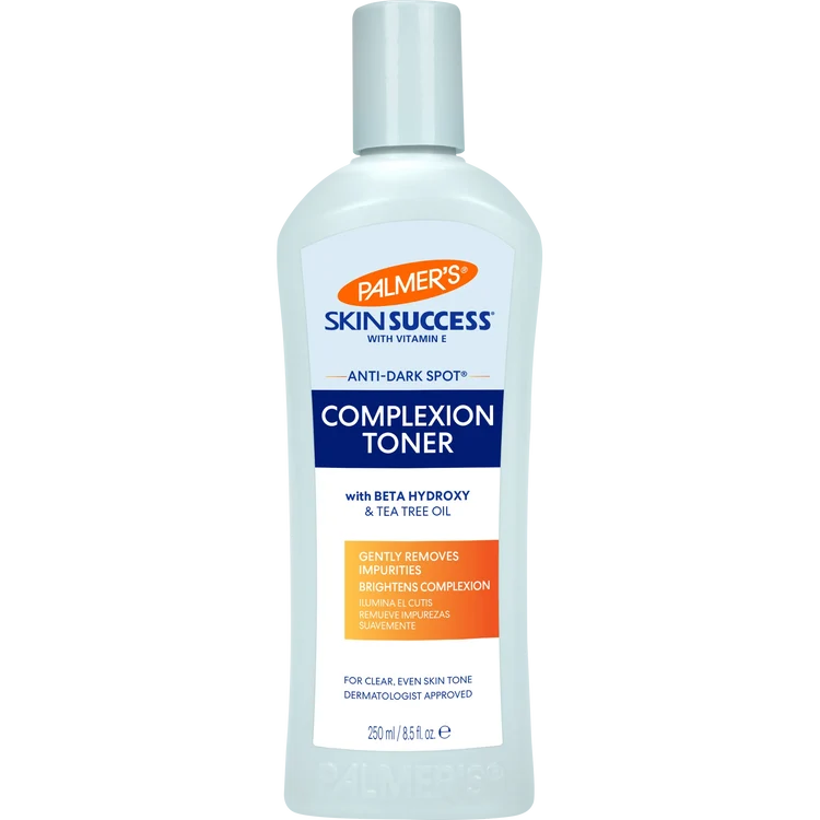 Palmer's - Skin Success Complexion Toner - 250Ml
