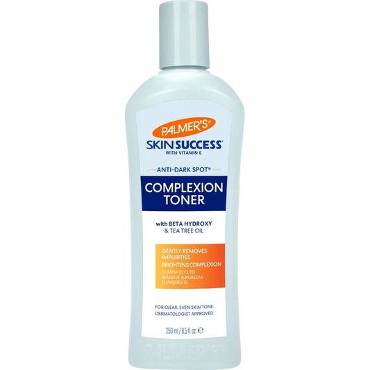 Palmer's - Skin Success Complexion Toner - 250Ml