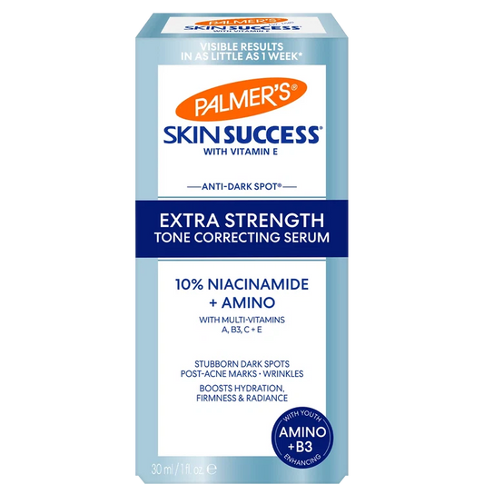 Palmer's - Skin Success Extra Strength Tone Correcting Serum - 30Ml