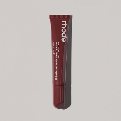 Rhode - Peptide Lip Tint - 10ml