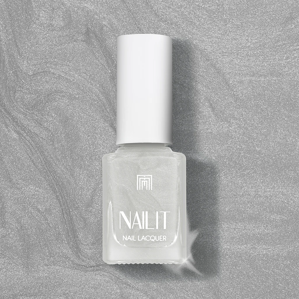 Masarrat Misbah - Nail IT - Nailpolish