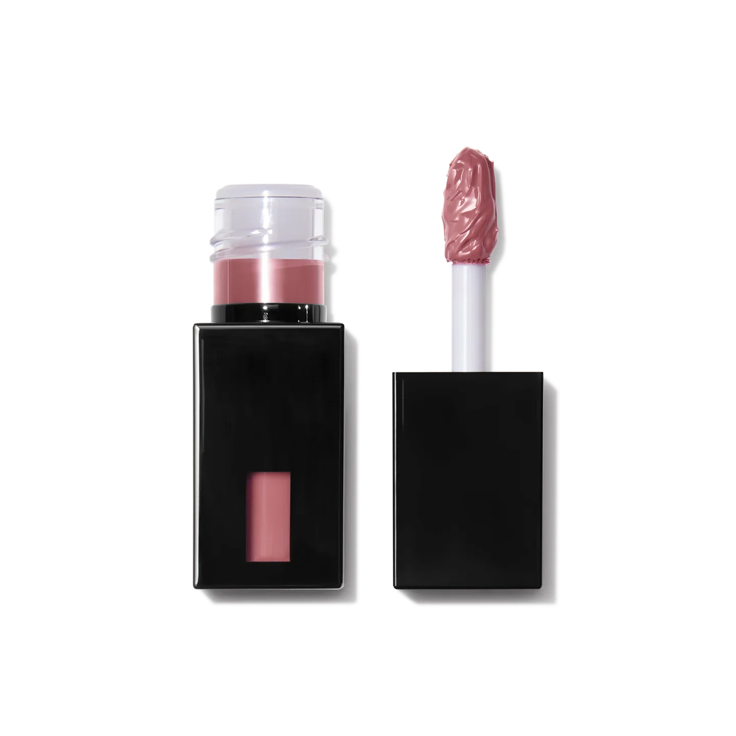 Elf - Glossy Lip Stain