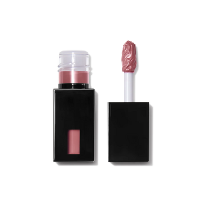 Elf - Glossy Lip Stain