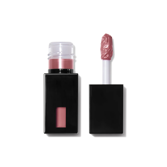 Elf - Glossy Lip Stain