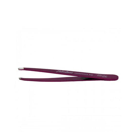 Rivaj - Stainless Steel Tweezers