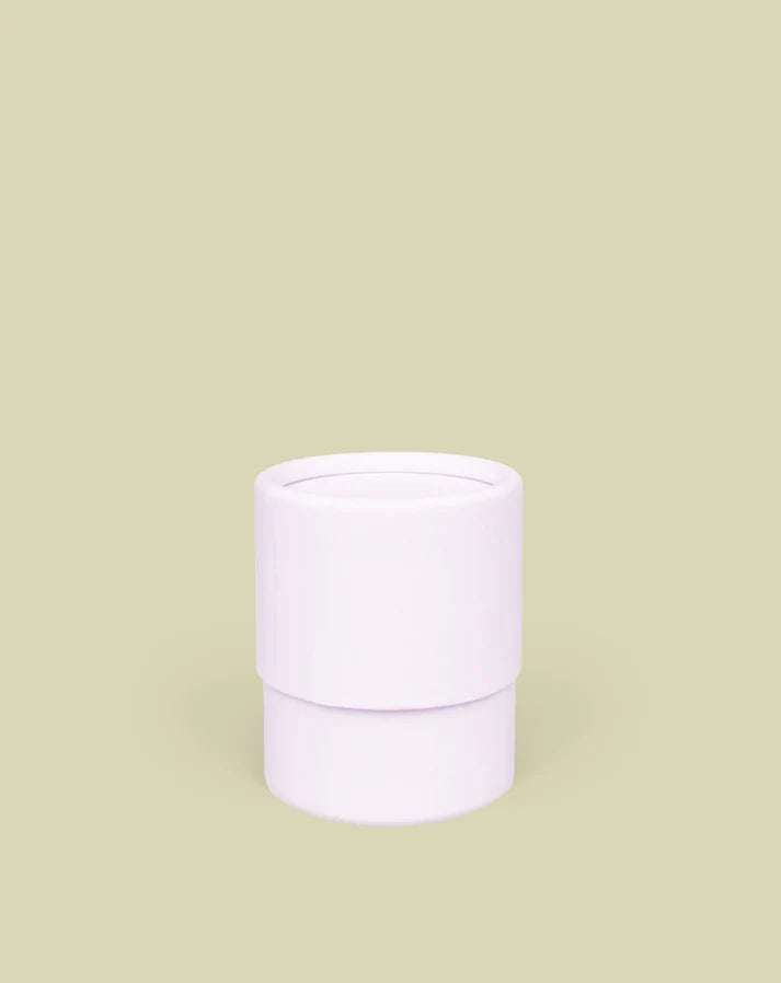 Skin Deep - Deodorant Refill Pod Lemon + Tea Tree