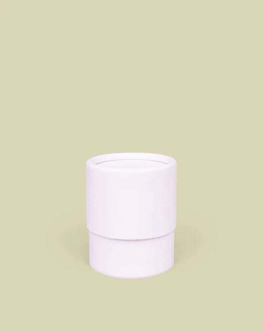 Skin Deep - Deodorant Refill Pod Lemon + Tea Tree