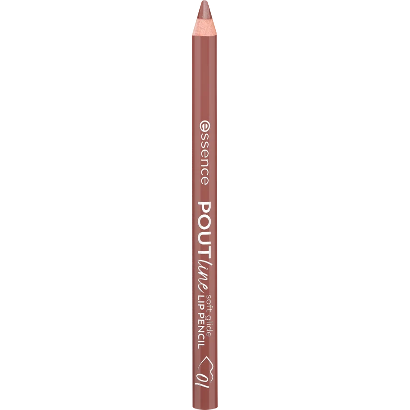 Essence Poutline Soft Glide Lip Pencil