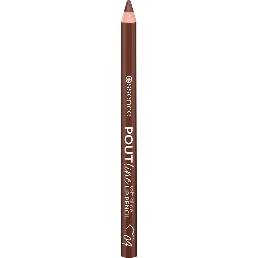 Essence Poutline Soft Glide Lip Pencil