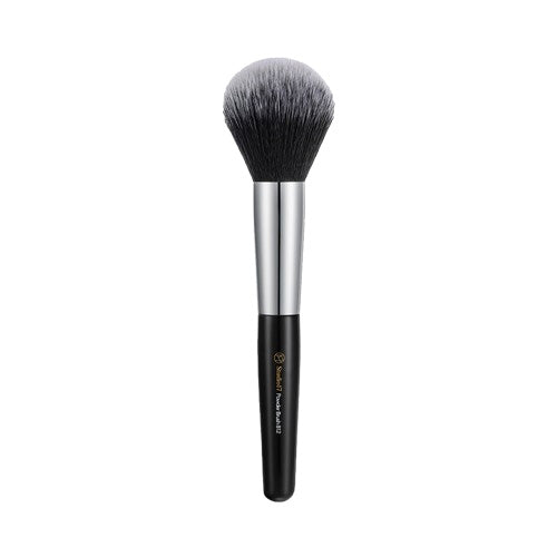 STUDIO 17 - Powder Brush - 812