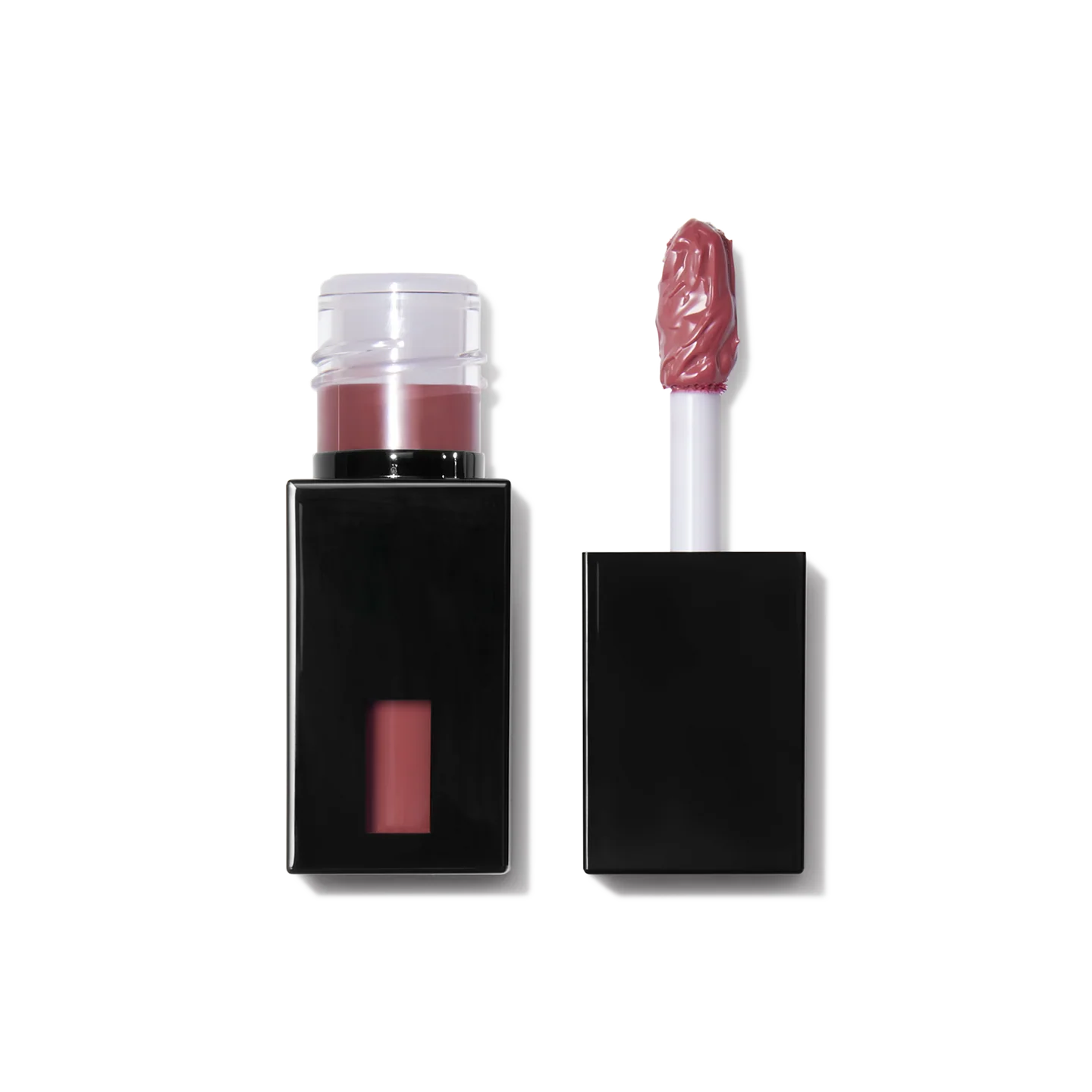 Elf - Glossy Lip Stain