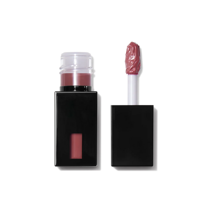 Elf - Glossy Lip Stain