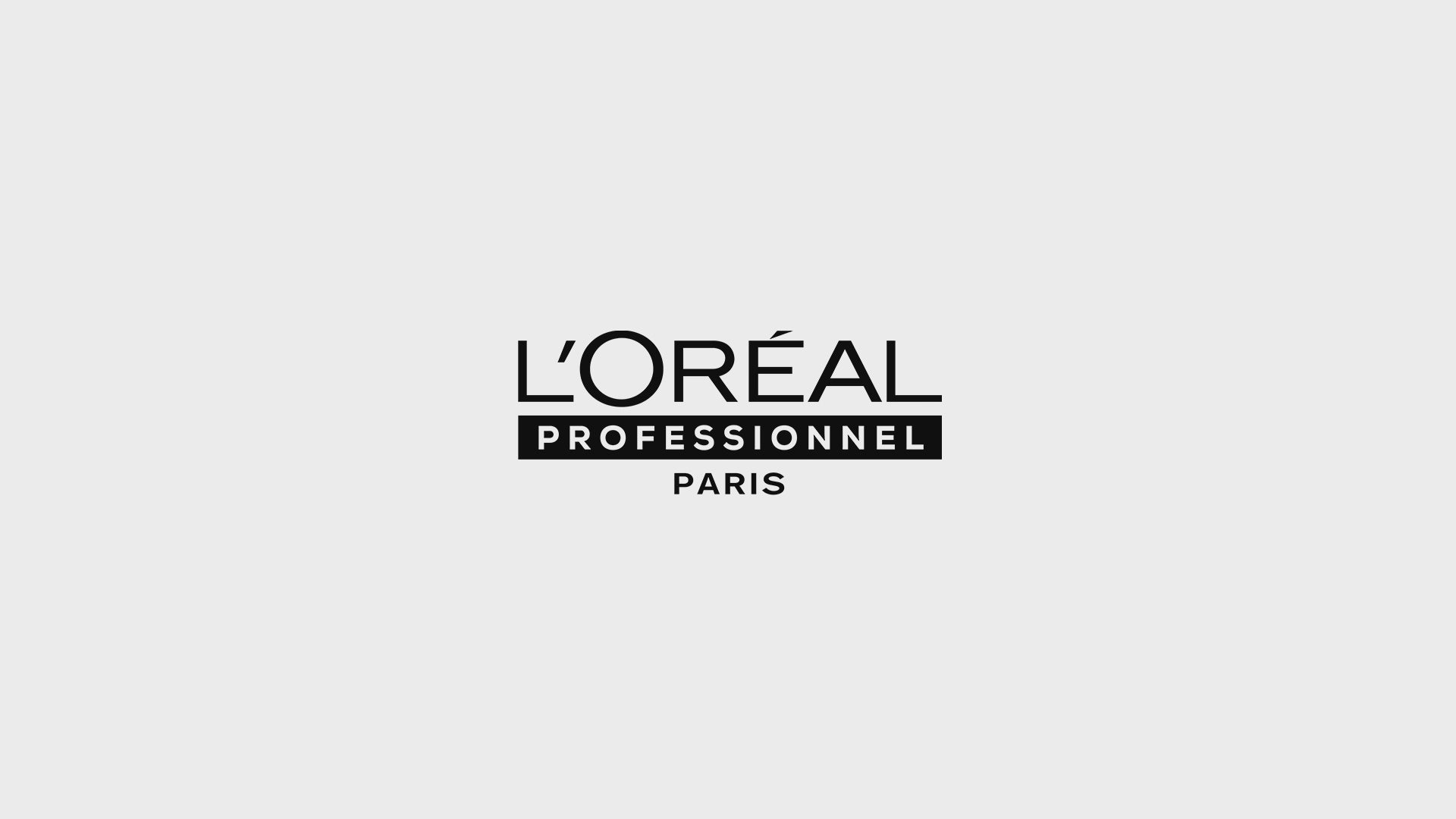 L'Oreal Professional - Serie Expert Pro Longer Shampoo 300 ML - For Length Renewal