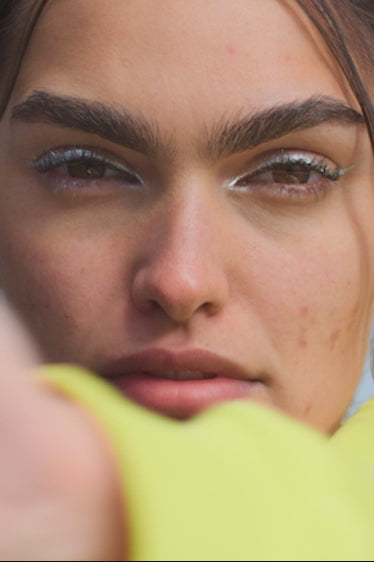 Maybelline - SuperStay Full Coverage 30H Liquid Foundation - 120