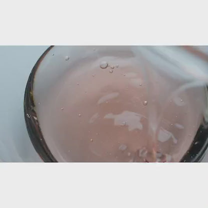 Revlon - RE/START Color Protective Gentle Cleanser 250ml