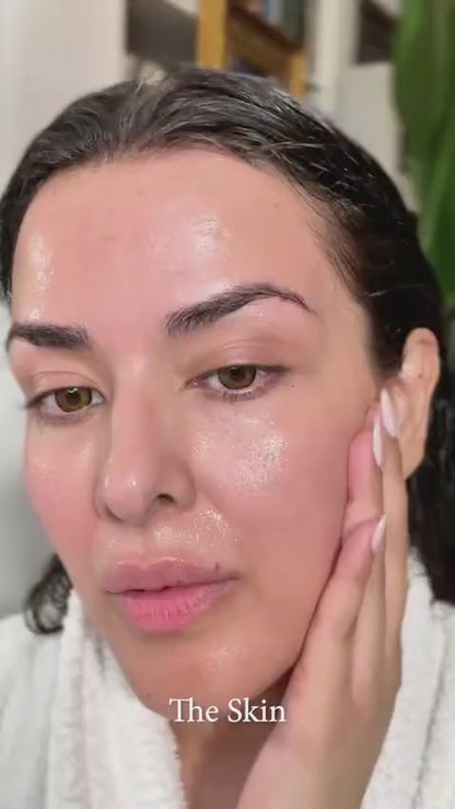 EXP 05/26 Pond's Bright Beauty Anti-Pigmentation Serum - 30ml