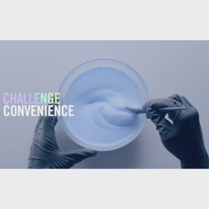 Revlon - Magnet Blondes Ultimate Powder 9 - 750gm