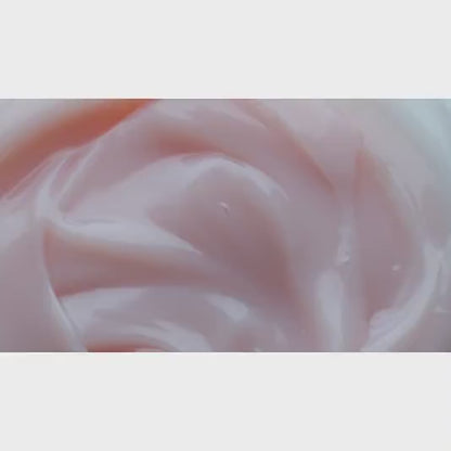 Revlon - RE/START Color Protective Melting Conditioner 200ml