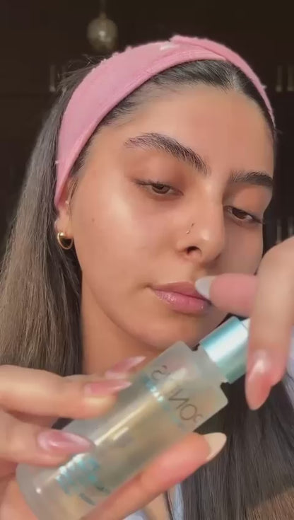 POND'S Super Light Gel - 50G