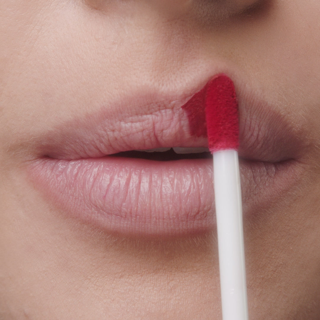 Maybelline New York Color Sensational Liquid Matte Lipstick