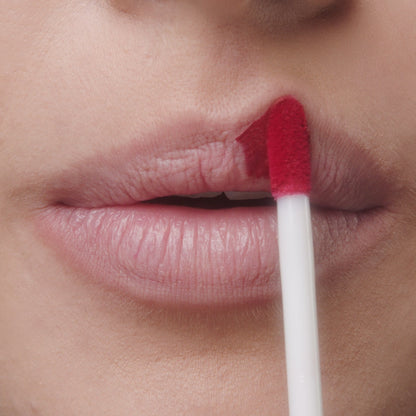 Maybelline New York Color Sensational Liquid Matte Lipstick