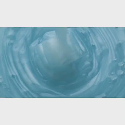 Revlon - RE/START Hydration Moisture Micellar Shampoo