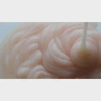 Revlon - RE/START Repair Melting Conditioner 200ml