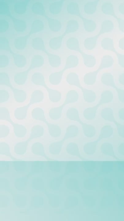 Revlon Professional - EQUAVE Hydro Care Set: Deep Cleansing Detox Micellar Shampoo 100ml and Instant Detangling Conditioner 200ml