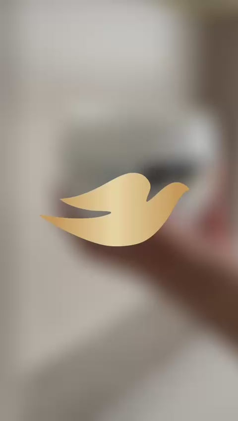 Dove - Deep Repair Hair Mask 250Ml