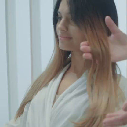 Revlon Professional - RE/START Repair Anti-Split Ends Sealing Drops 50ml