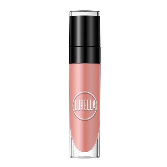 Lurella - Iconic Gloss - Priceless