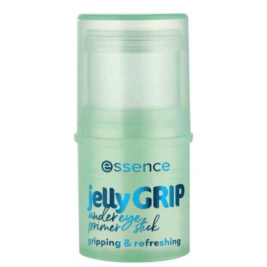 Essence - Jelly Grip Undereye Primer Stick