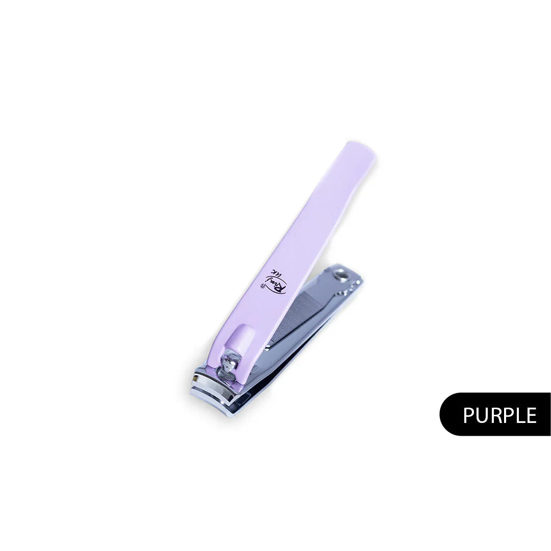 Rivaj Nail Cutter (RVT-005)