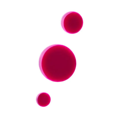 Benefit - Benetint Lip & Cheek Stain 6ml